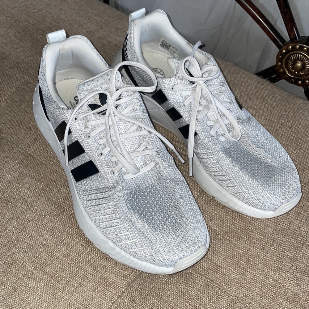 Womens adidas shoes